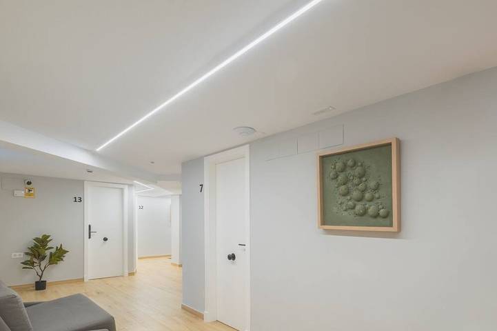 Apartamento entero, Estudio Doble Economico - Coral Zahara Suites in Zahara de los Atunes, Barbate
