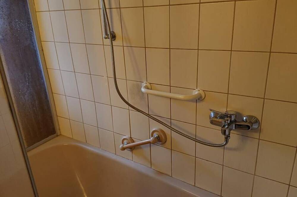 Ganze Wohnung, Fewo Orchideenzauber in Esch, Vulkaneifel