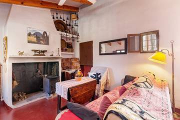Granja para 4 Personas en Ojós, Provincia de Murcia, Foto 2