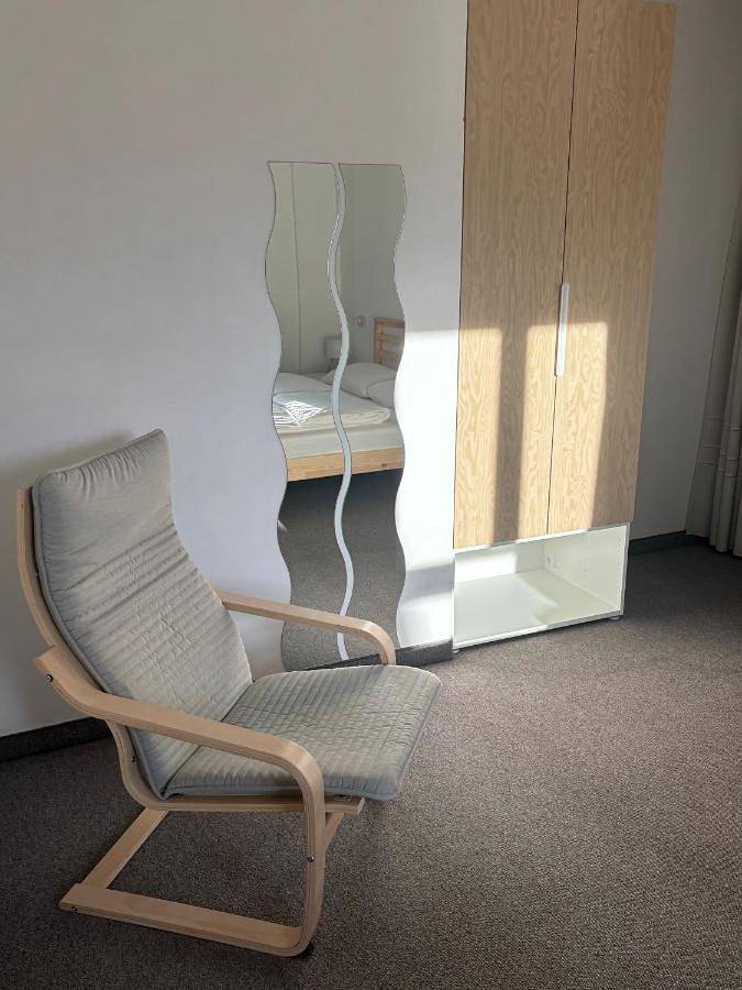 Hôtel pour 2 personnes à Tolmezzo - 3