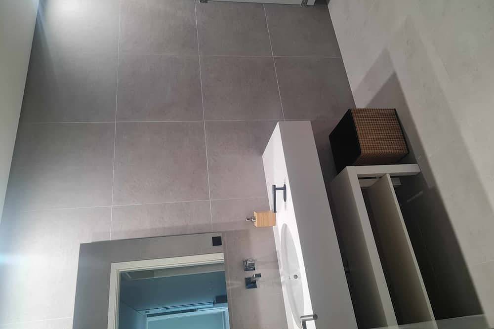 Middle Loft in Estorãos, Distrito de Braga