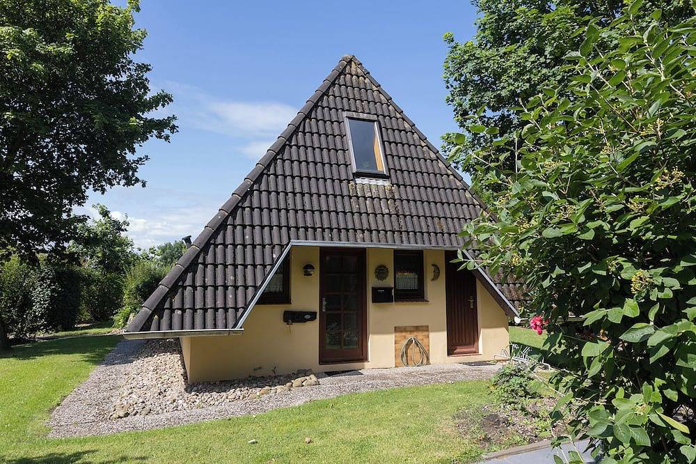 Casa vacanza a Dorum a partire da 121€ a notte