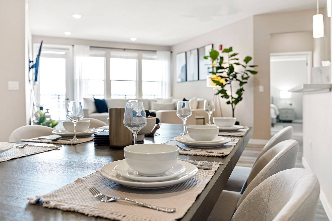 Appartamento intero, Designer Apt  with Jacuzzi  Walk To Casino   imax in Sparks, Nevada