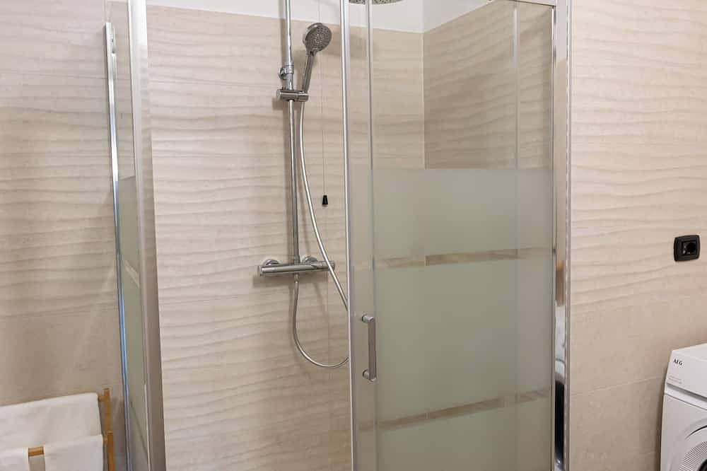 Ganze Wohnung, Bellavista Apartment in Blevio, Comer See