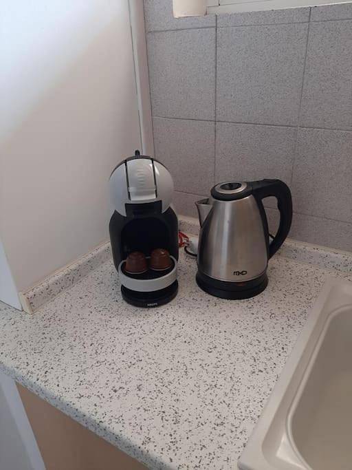 Appartement entier, San Pellegrino Solarium Apartment in San Pellegrino Terme, Alpes bergamasques occidentaux