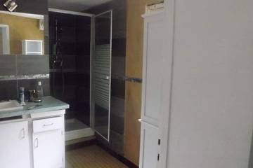 Appartement De Vacances pour 6 Personnes dans Fontenay-le-Comte, Vendée, Photo 1