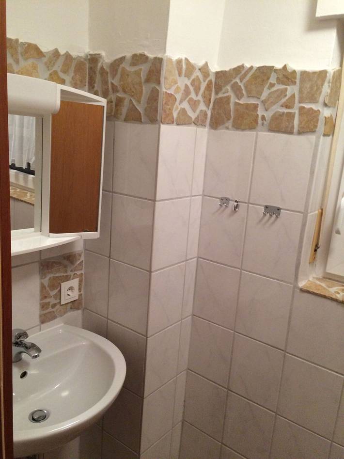 Ferienwohnung für 6 Personen in Willingen - 4