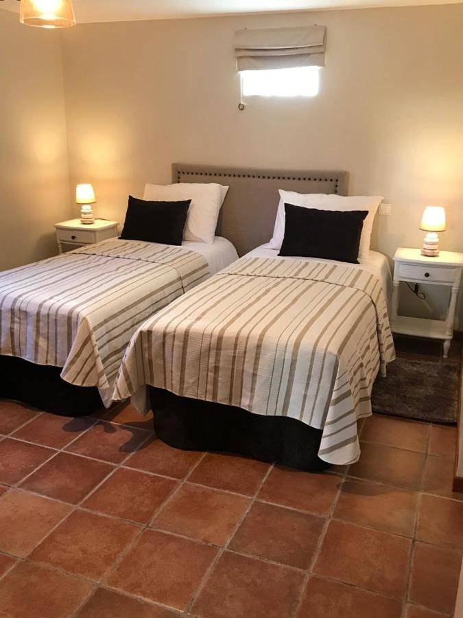 Gite Le Rucher et Gite appartement La Ruchette in Rumegies, Région de Valenciennes