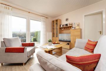 Bungalow für 5 Personen in Lensterstrand, Grömitz, Bild 4