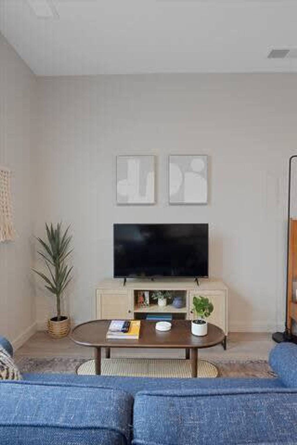 Entire studio, Cozysuites l Spacious Sdo Lawrenceville in Pittsburgh, Allegheny County