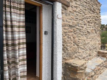 Location De Vacances pour 8 Personnes dans Adra, Andalousie, Photo 1