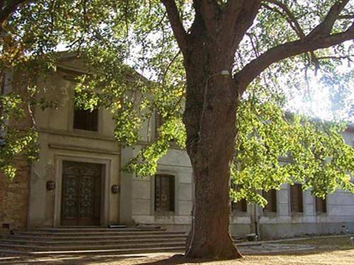 Maison d’hôte pour 3 personnes, avec terrasse à Montolieu