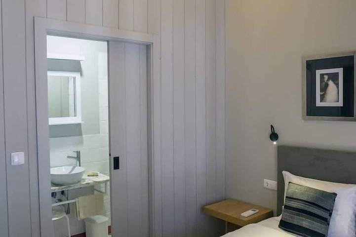 Ganze Wohnung, Quinta sw Vila Nova | Pool | Agrotourismus | Ländliche Umgebung in Viana do Castelo Distrikt