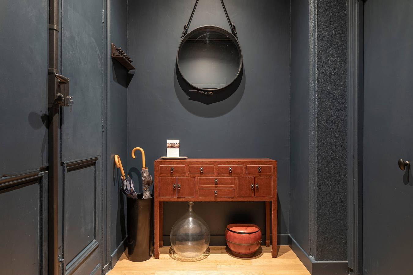 Chambre de charme aux chartrons in Bordeaux, Région de Bordeaux