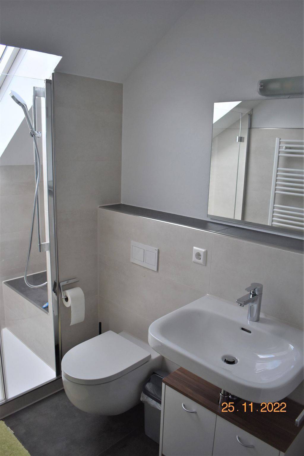 Ganze Wohnung, Jäger´sferiendomizil in Ravensburger Spieleland, Meckenbeuren