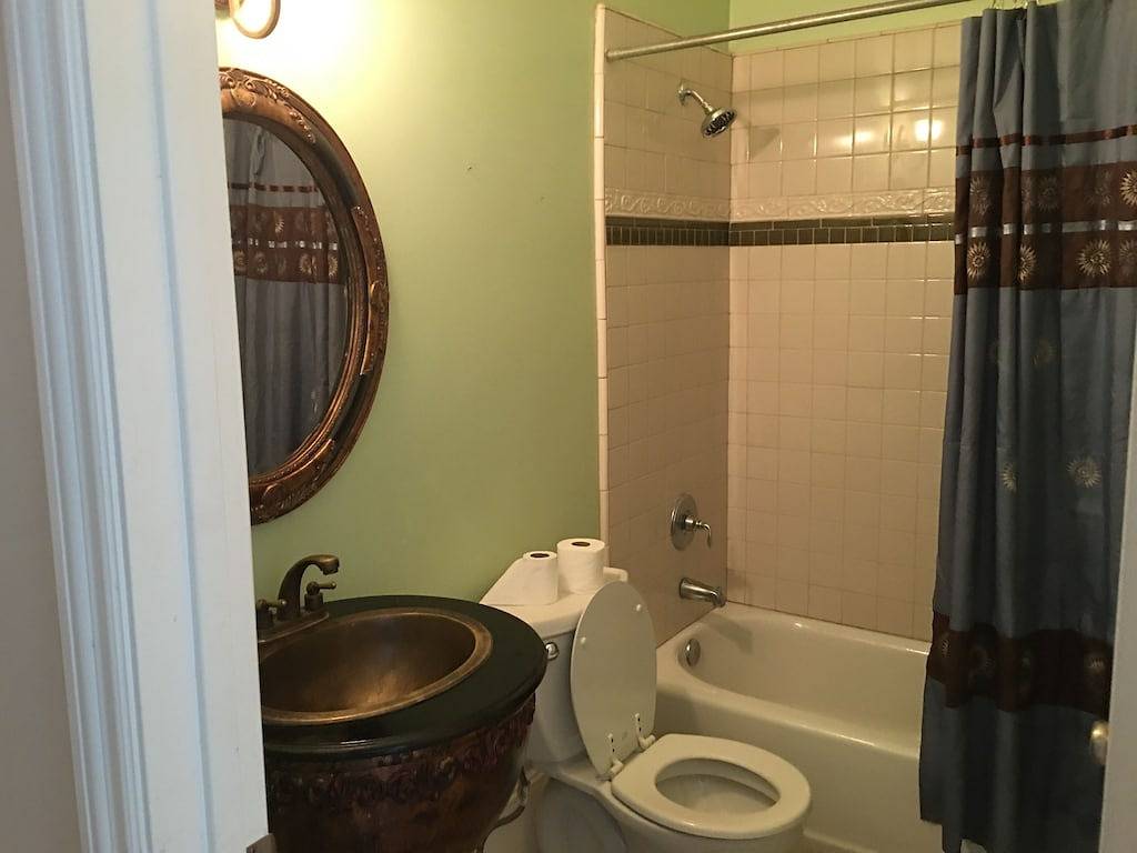 Schöne Custom Home auf 1 Hektar Inground Bbq für Big Game. in Placer County