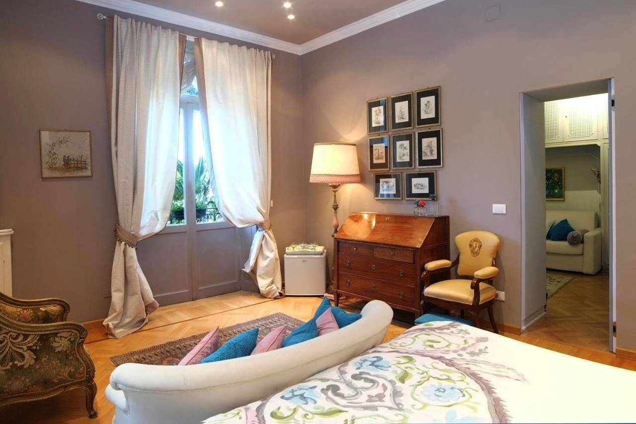 La Casa di Anny camere di Charme in Diano Marina, Commune de Diano Marina