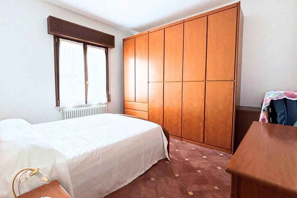 Appartamento intero, Cesenatico, ampio trilocale in centro in Cesenatico, Provincia di Forlì-Cesena