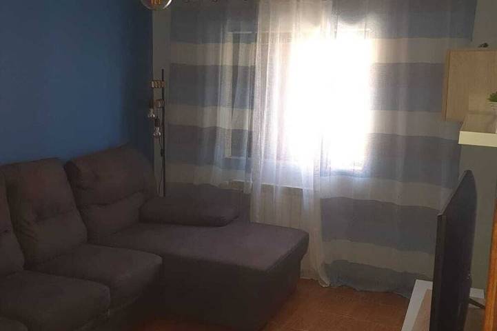 Location de vacances pour 7 personnes dans Aldeia do Mato