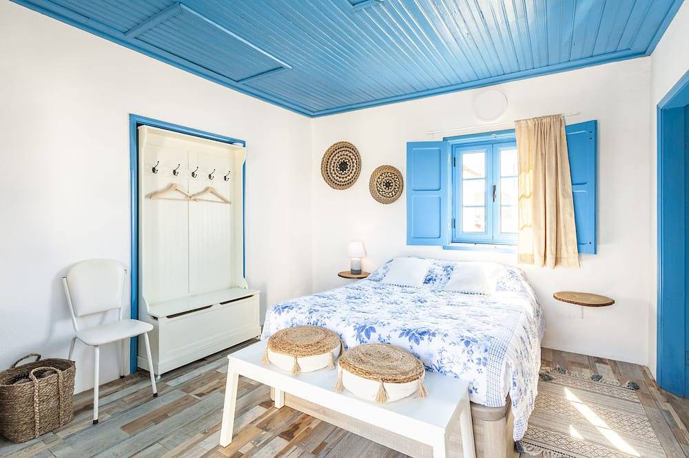 Bloomoon House - Renovated rural house with swimming pool in Ria de Aveiro, Estarreja