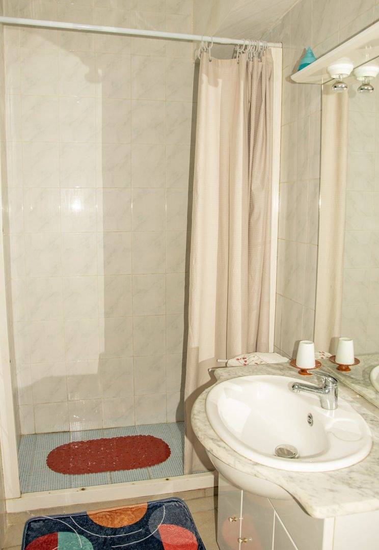 Studio entier, Chez Josiane Merzeau in Mussidan, Périgord Blanc