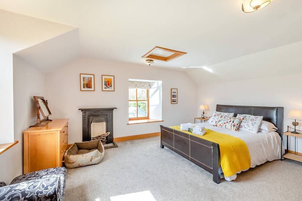 3 Bed in Holy Island in Holy Island