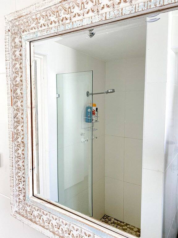 Ganze Wohnung, Salz am Meer Einheit 3 in Port Macquarie, New South Wales