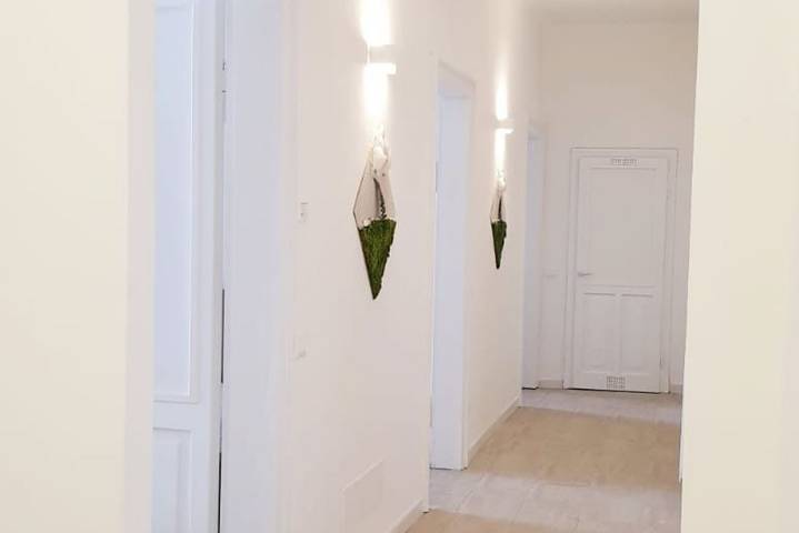 Appartamento intero, Vivimihome - Oasi Verona in Verona, Provincia di Verona