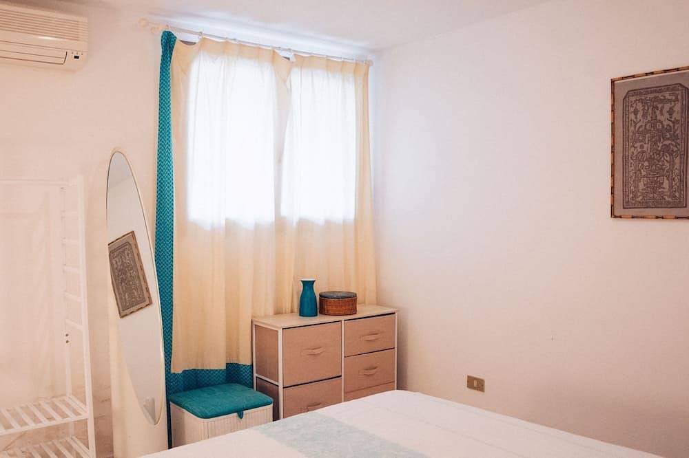 Entire apartment, Apartment Wendy by Interhome in Tancau sul Mare, Santa Maria Navarrese