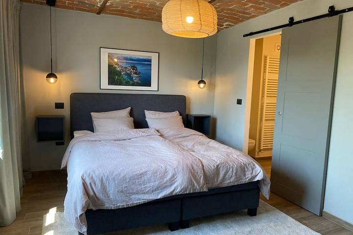 Location de vacances pour 12 personnes à Nizza Monferrato - 2