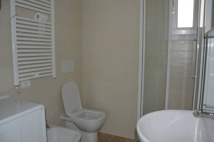 Apartamento entero, Cómodo piso cerca de la playa in Caorle, Provincia de Venezia