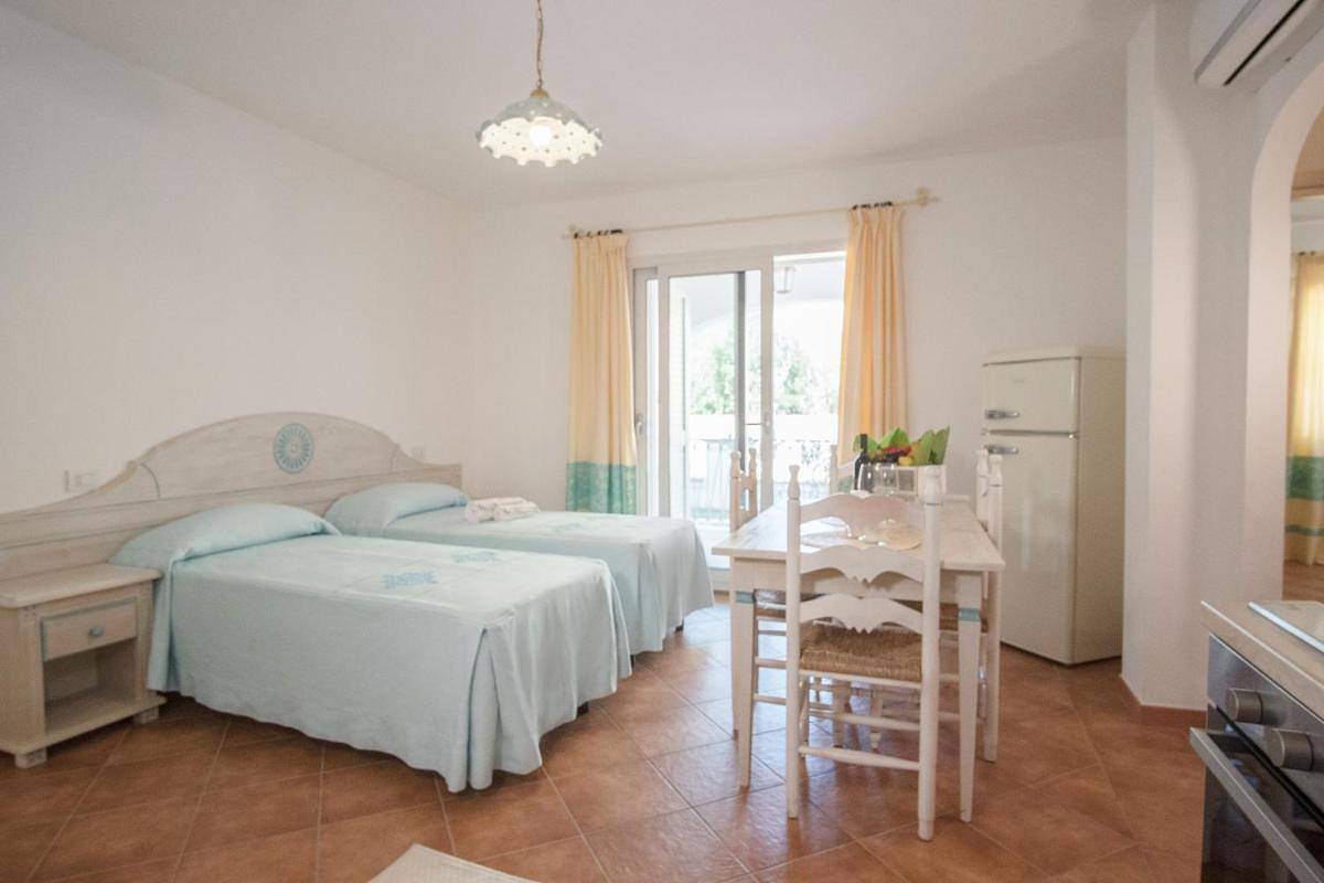 Entire apartment, Superb Le Residenze del Golfo di Orosei no2193 in Orosei, Gulf of Orosei