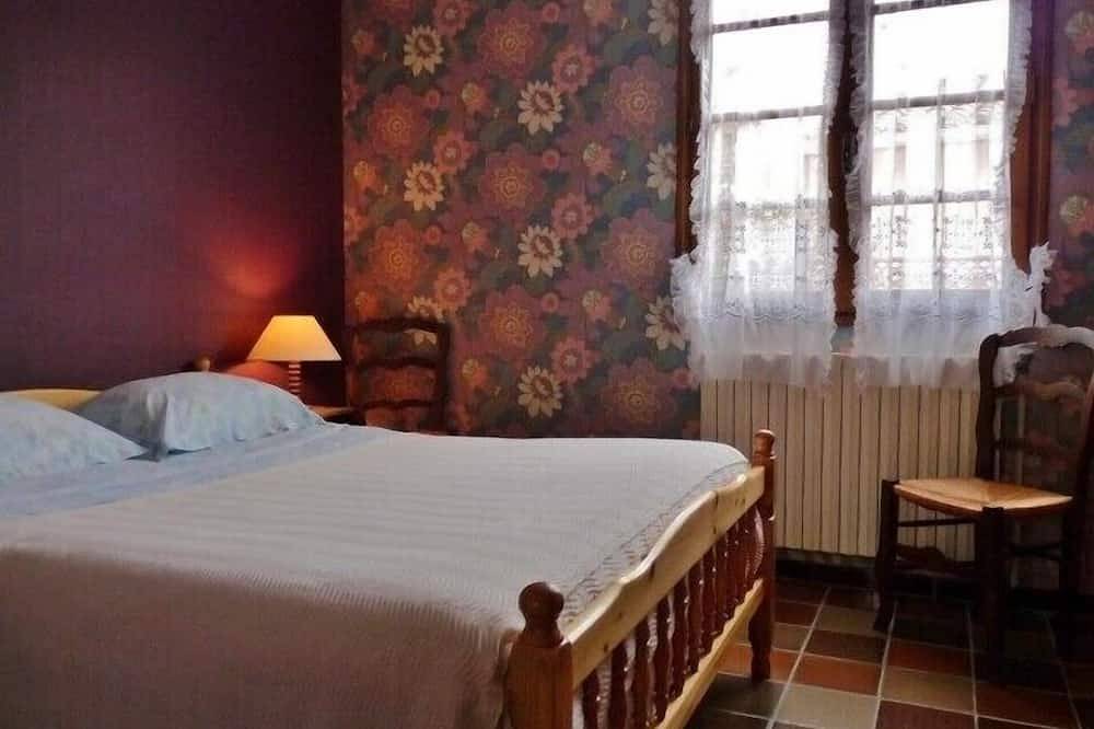 Collioure ,entre mer et montagne, villa, 5 pièces , proche Espagne. in Côte Vermeille, Collioure