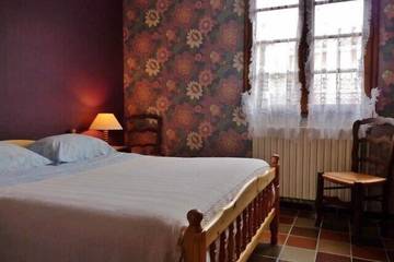 Villa pour 9 Personnes dans Côte Vermeille, Collioure, Photo 1