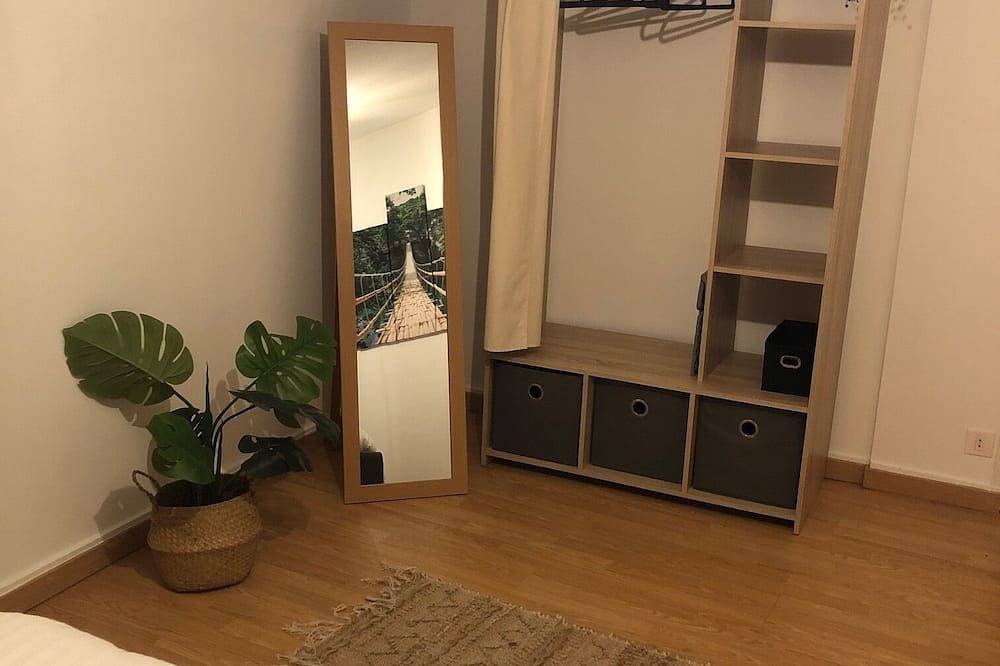 Entire apartment, Hyper Centre bel Appartement Classé 3 Étoiles in Poitiers, Vienne
