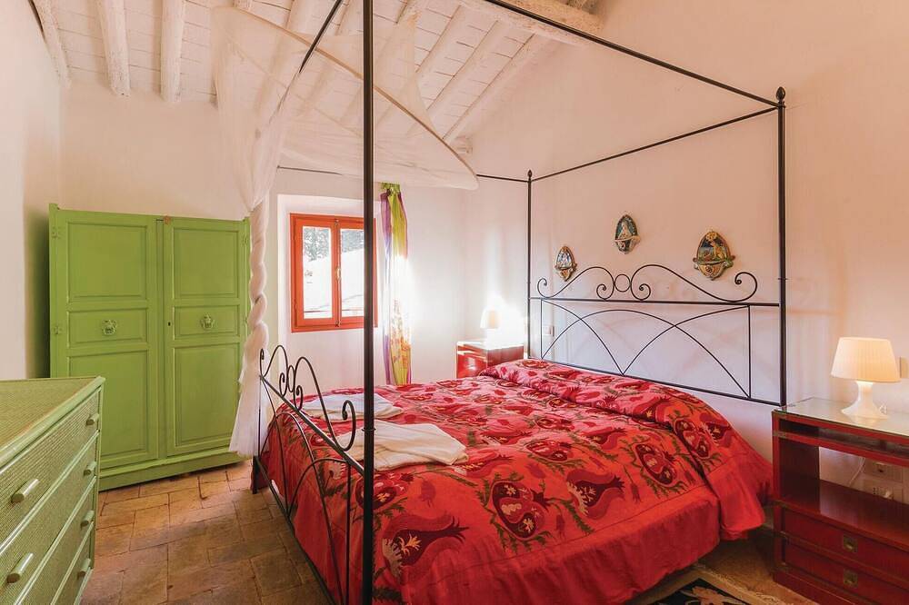 Cozy home in Montespertoli Fi in Montespertoli, Chianti