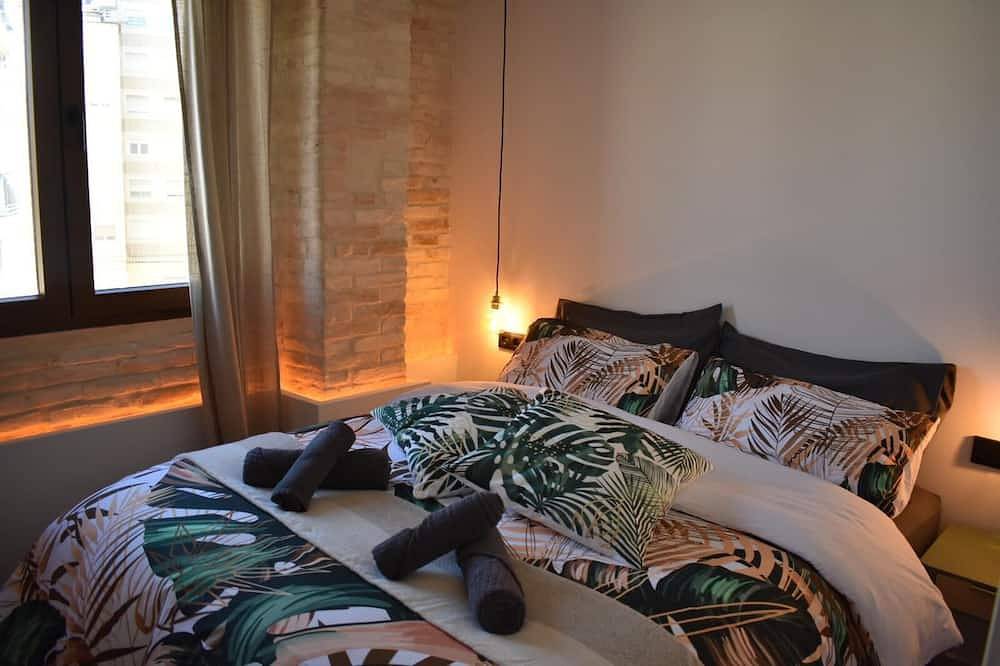 Apartamento entero, Apartment & Boutique Meraki 1 habitación. in Onteniente, Provincia de Valencia