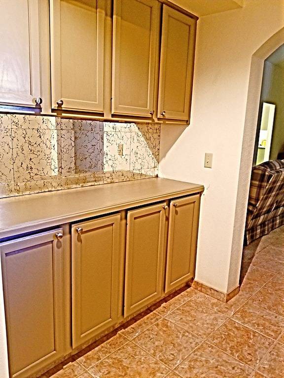 Schöne Sun City Summerlin \"Del Webb\" 55+ im Alter von Restricted Community in Sun City (Las Vegas), Las Vegas