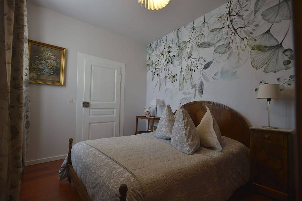Apartamento entero, Casa rural en el corazón del viñedo alsaciano in Colmar, Región de Colmar