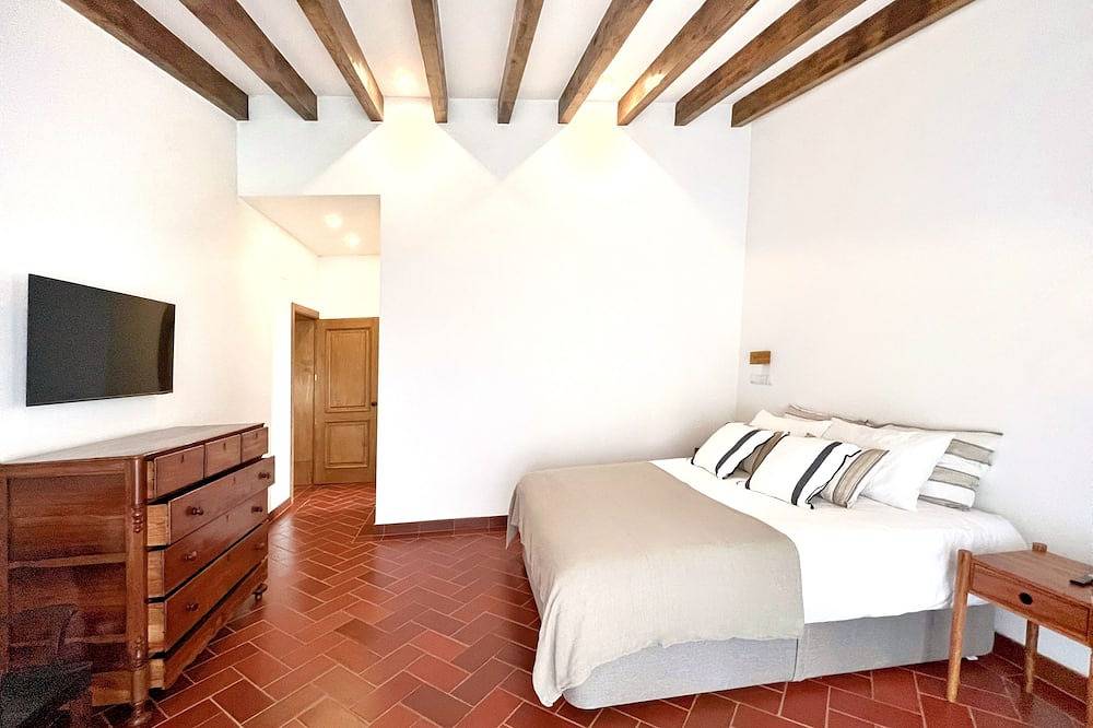 A Capela - 2 Bed Garden Villa with Pool in Sintra, Costa de Lisboa