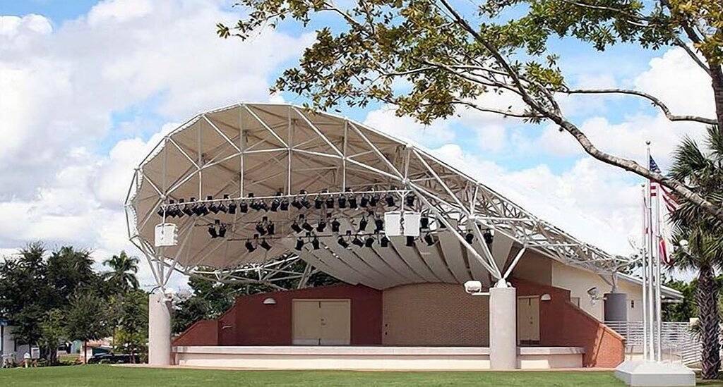 15 minutes from the sea, Fort Myers and Naples in Bonita Springs, Southwest Florida