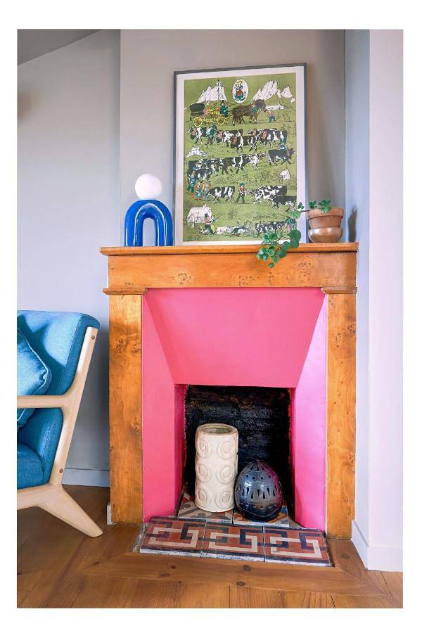 Gîte pour 3 personnes, avec vue et balcon à Rabastens - 4