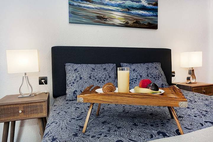 Apartamento entero, Lovely 3 bedrooms apartment in Gracia/Barcelona in Centro Barcelona, Barcelona