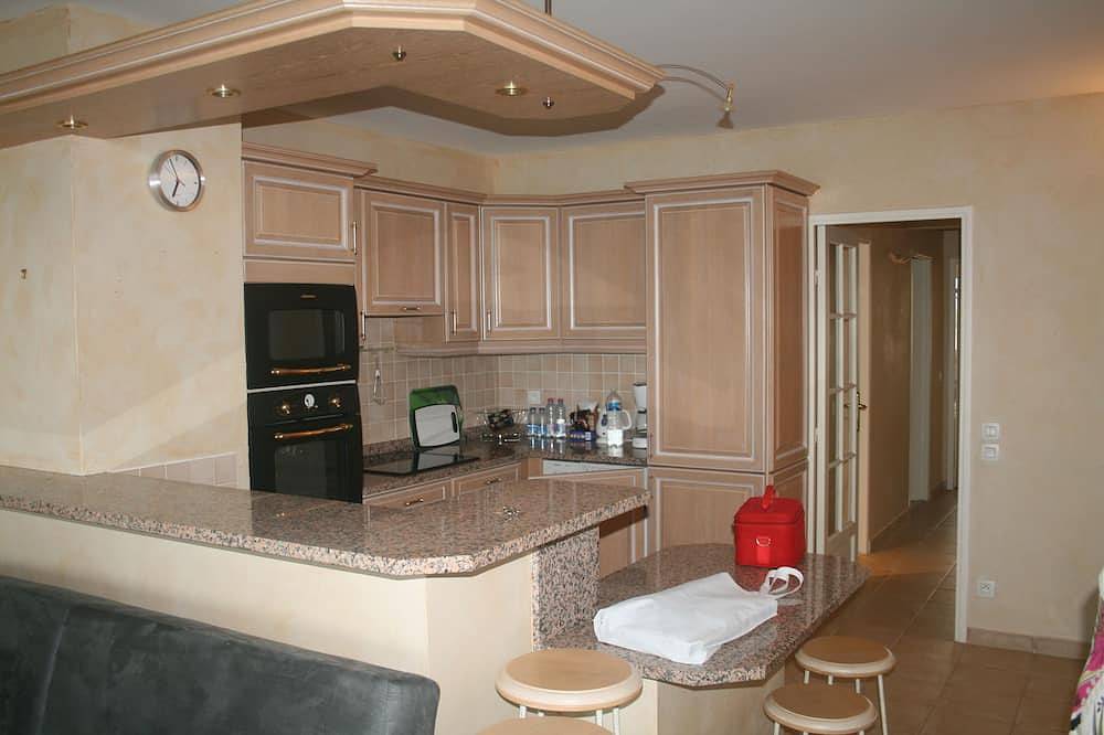 Appartamento intero, App sul lungomare frejus beach in Fréjus Plage, Frejus
