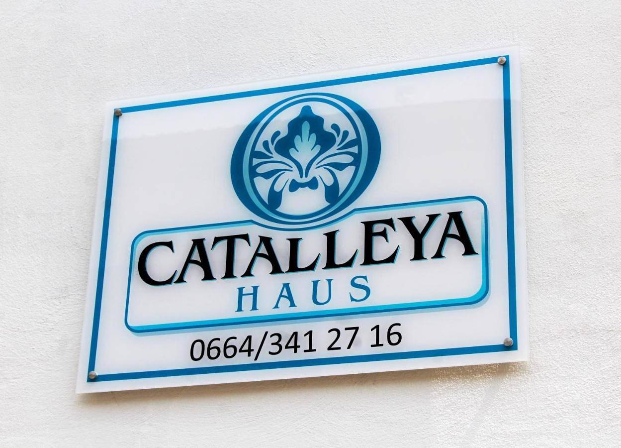 Small Double Room in Langenlois, Kamptal