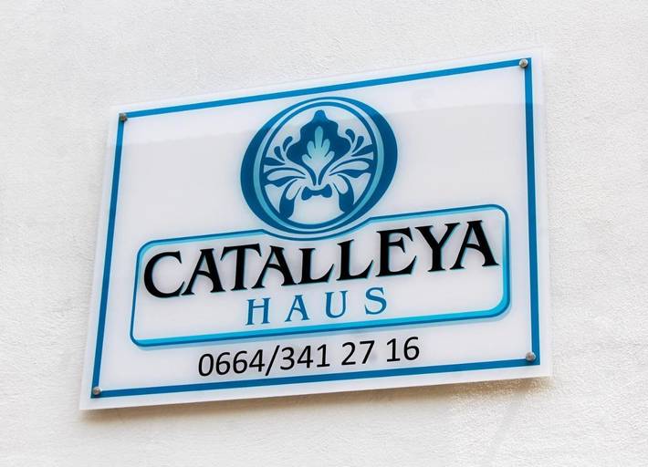 BnB für 2 Personen, mit Terrasse in Langenlois