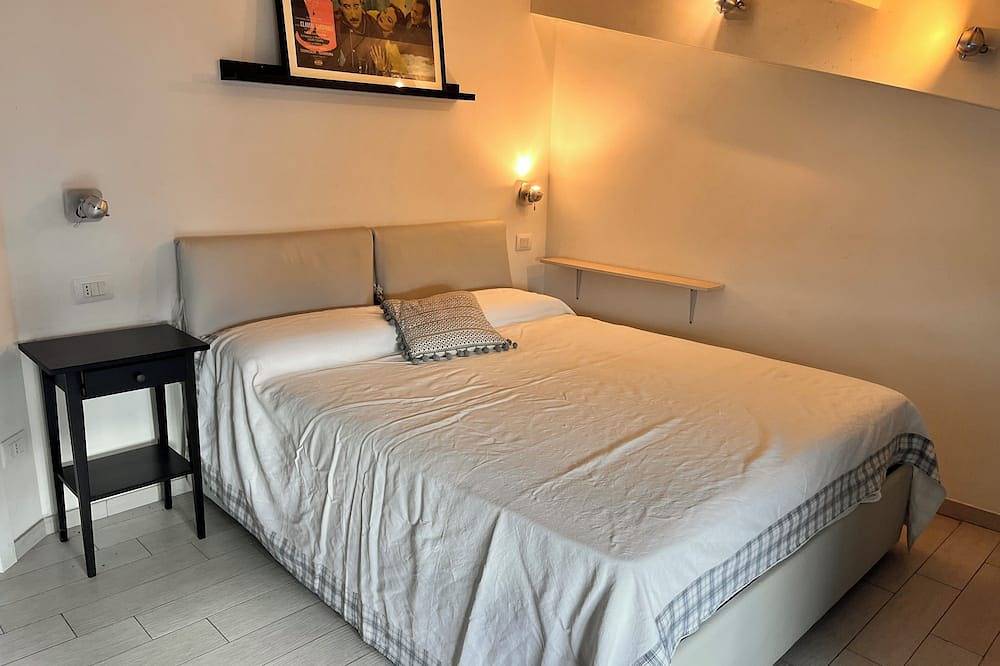 Appartamento intero, Elvi Suite stupendo attico con  terrazza sul mare in Marzamemi, Sicilia