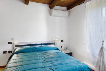 Agriturismo per 1 Persona in Valeggio sul Mincio, Provincia di Verona, Foto 2