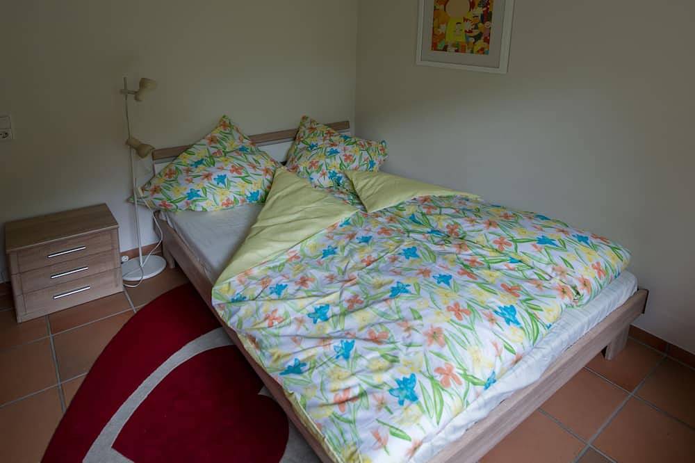 Ganze Wohnung, Ferienappartement in der Spielestadt in Ravensburg, Oberschwaben