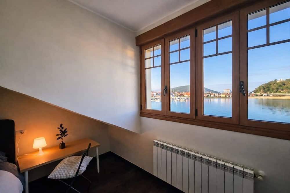 Appartamento intero, Apt Buenavista - Views to the sea and Ribadesella in Ribadesella, Costa Verde (Spagna)